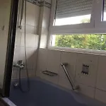 Breig,s Apartment *
